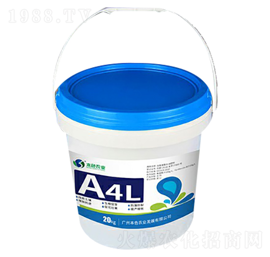 A4L��������ʣ�-��ɫ�r(n��ng)�I(y��)