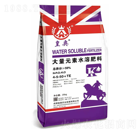 ����Ԫ��ˮ�ܷ�4-5-50+TE-�ʊW