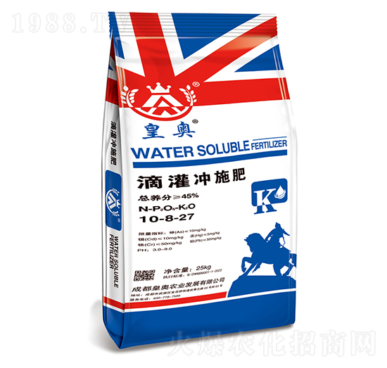 �ι��_ʩ��10-8-27-�ʊW