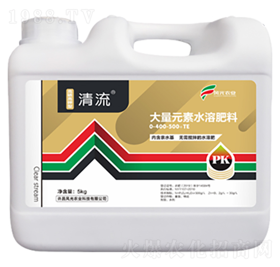 ����Ԫ��ˮ�ܷ���0-400-500+TE-����-�L(f��ng)���r(n��ng)�I(y��)