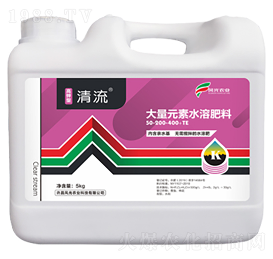 ����ʹ���Ԫ��ˮ�ܷ���50-200-400+TE-����-�L(f��ng)���r(n��ng)�I(y��)