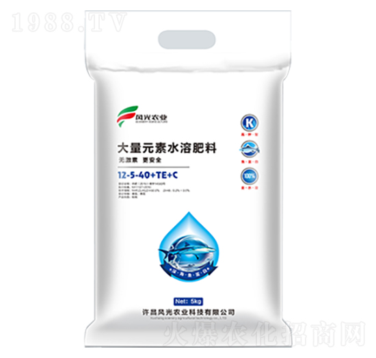 ����ʹ���Ԫ��ˮ�ܷ�12-5-40+TE+C-�L���r�I(y��)