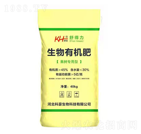 ���䌣���������ЙC��-�����-�ƺ�����