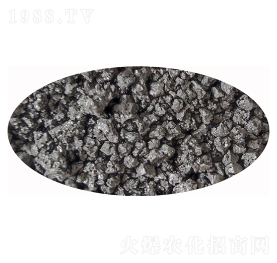 ��ֲ����