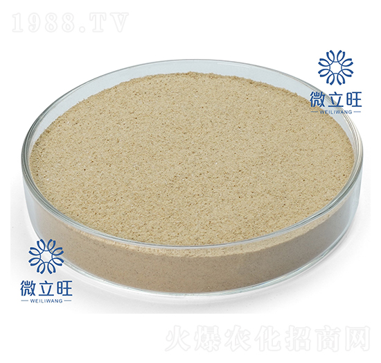 ���ξ��x���ܾ�-΢����