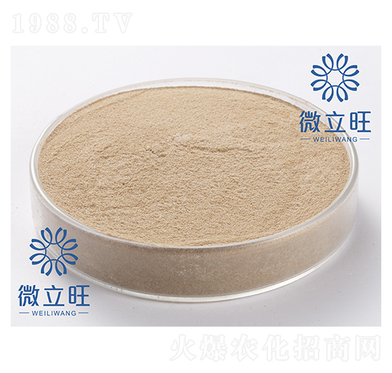 �������L(zh��ng)���ܾ�-΢����