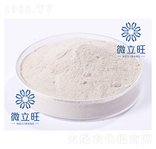 ���w�S���⹦�ܾ�-΢����