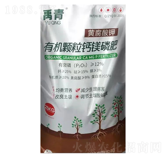 �ЙC(j��)�w���}�V�׷�-��������