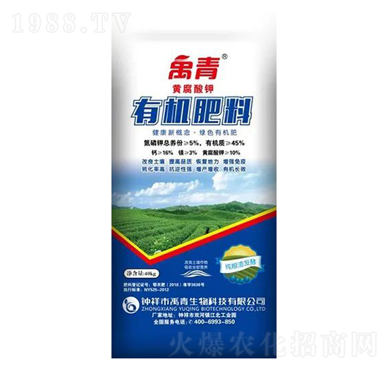 �S������ЙC��-��������