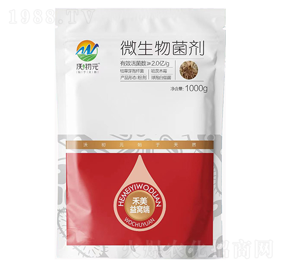 ���x�ֲ�����������-������C��-�ֳ�Ԫ