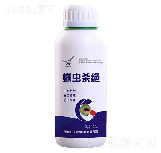 �r(n��ng)����Ч����-���x���^-�w�}����