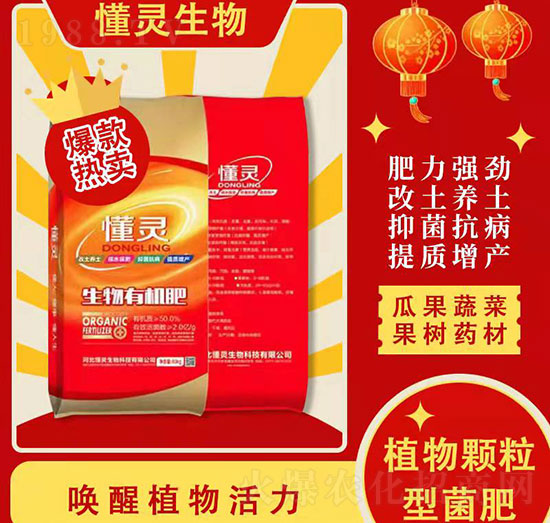 �����ЙC(j��)��-���`����