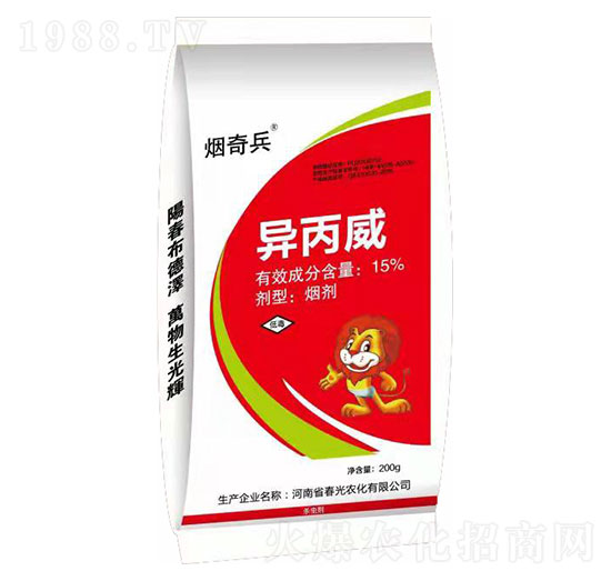 15%������-�����-�����r(n��ng)��