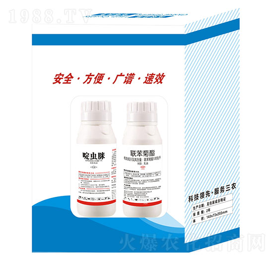 5%��x��+100��ÿ��(li��n)������-�����r��