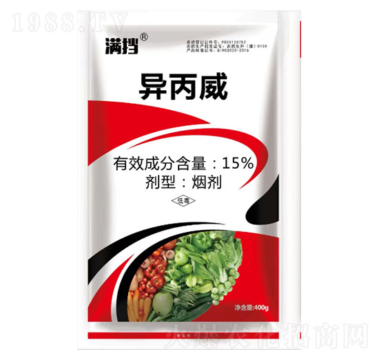 15%������-�M(m��n)��-�����r(n��ng)��