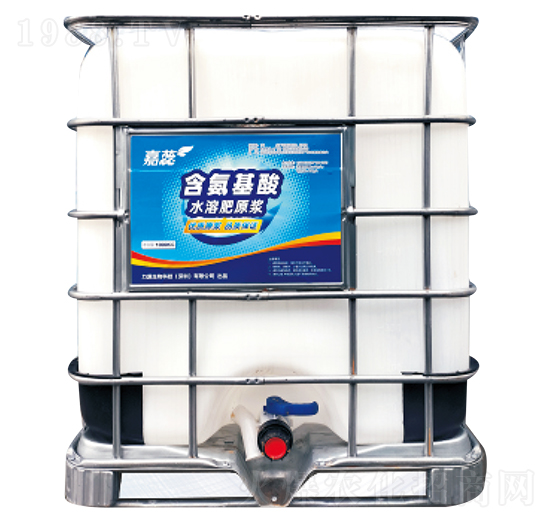 ��������ˮ�ܷ�ԭ�{����18�N�����ᣩ-��Դ����