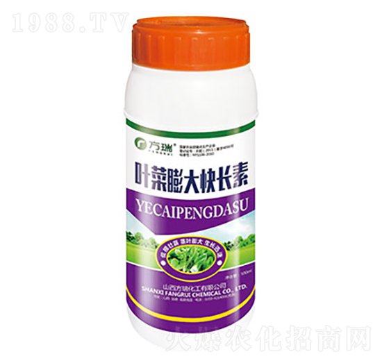 500ml�~�������L(zh��ng)��-����