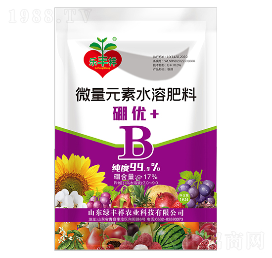 ΢��Ԫ��ˮ�ܷ���-����(y��u)+-�G�S��