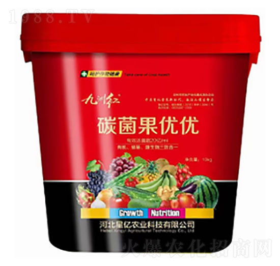 ̼������(y��u)��(y��u)-�ǃ|�r(n��ng)�I(y��)