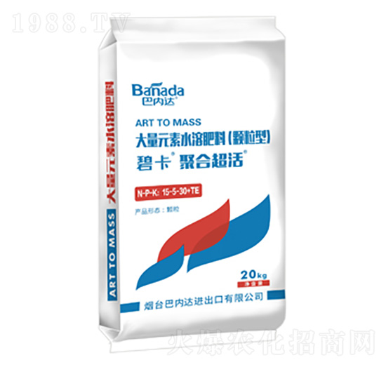 ����ʹ���Ԫ��ˮ�ܷ�15-5-30+TE-�̿���̹��-�̓�(n��i)�_