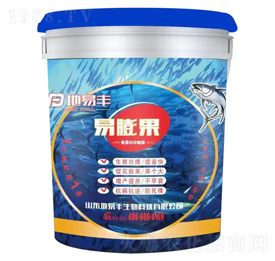 �����-�����S