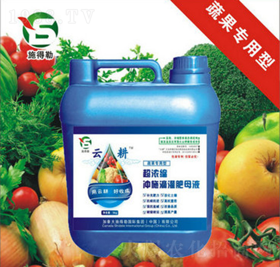 �߹����Û_ʩ��-ʩ����-�Ƹ��r�I(y��)