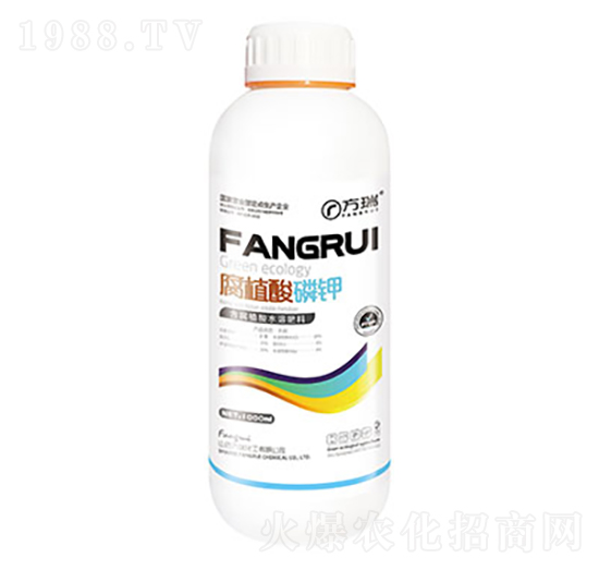 1000ml��ֲ�����-����