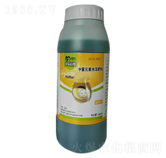 �Ǵ��}-�꾧��