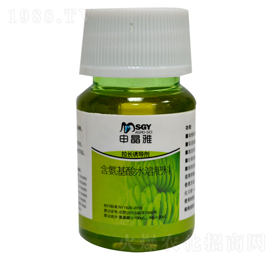 ���L�T��(d��o)��-�꾧��