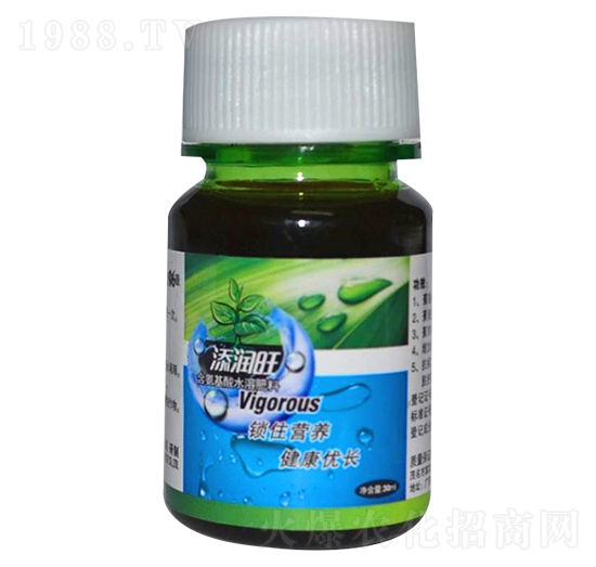 �흙(r��n)����������ˮ�ܷ�-�꾧��