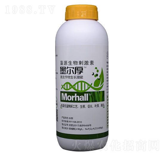 ī������Դ����̼���-�꾧��