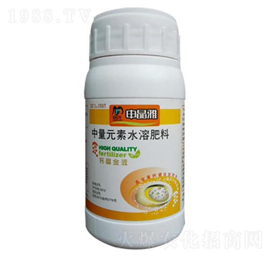 ����Ԫ��ˮ�ܷ���-�}���Һ-�꾧��