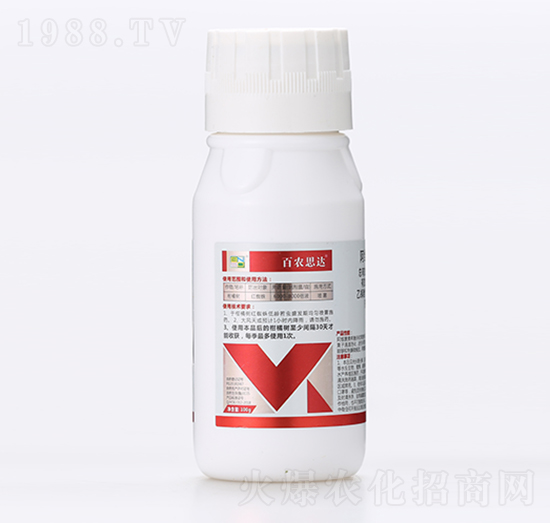 20%���S��������-�ЙC(j��)�����S