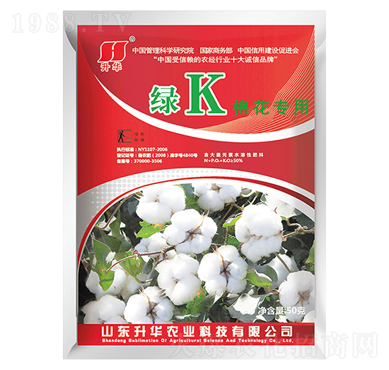 �GK���޻���(zhu��n)�ã�-���A