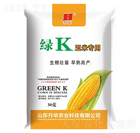 30g�GK�����׌�(zhu��n)�ã�-���A