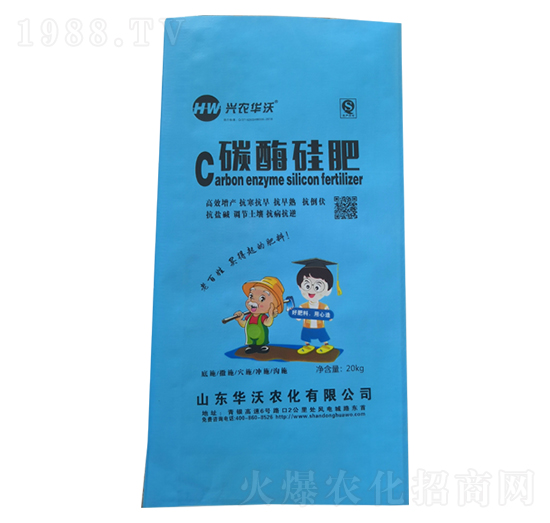 ̼ø���-�A���r(n��ng)��