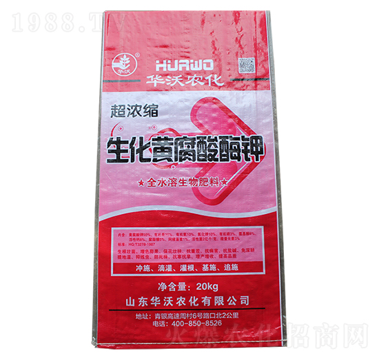 �����S����ø�-�A���r(n��ng)��