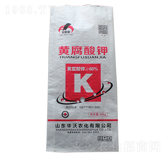 60%�S�����-�A���r(n��ng)��