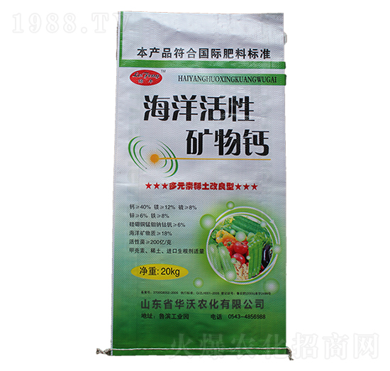 ���䌣�ú�����ԵV���}-�A���r��