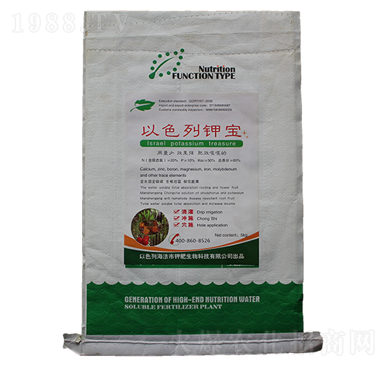 ��ɫ��⛌�������-�A���r(n��ng)��