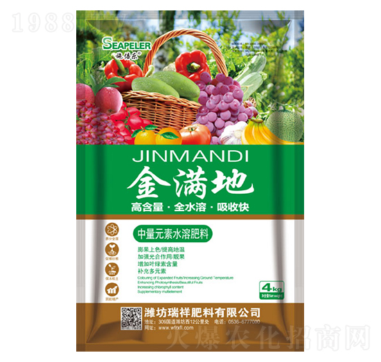 ��M������Ԫ��ˮ�ܷ�-�������