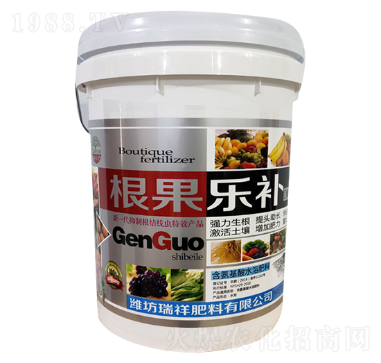 �������a-�������