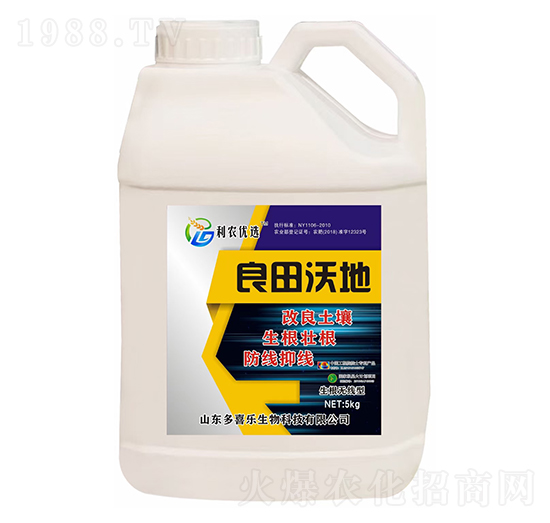 �����o(w��)���������ֵ�-��ϲ��(l��)����