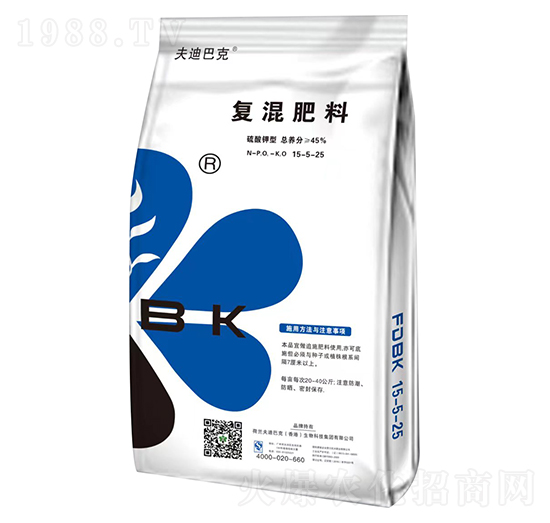 �ͺϷ���15-5-25-��ϰͿ�