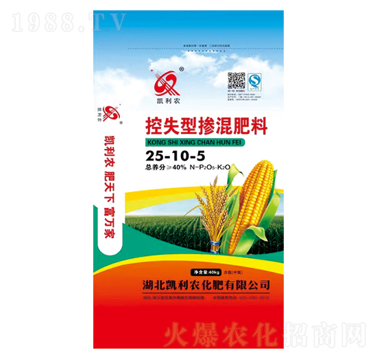 ��ʧ�͓������25-10-5-�P���r-�κ��S