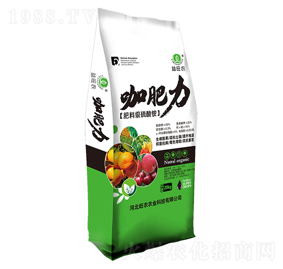 ���ϼ������@-������-�����r-���r�r�I(y��)