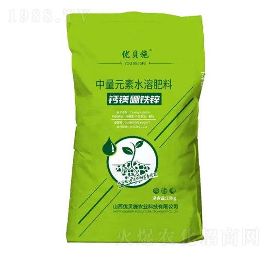 ����Ԫ��ˮ�ܷ���-�}�V���F�\-��(y��u)ؐʩ