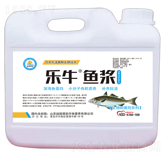 ��ø�p���~����-��ţ���~�{-�\(ch��ng)��I(l��ng)��