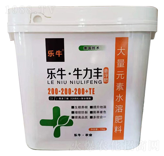 ����Ԫ��ˮ�ܷ���200-200-200+TE-������ţ���S-�\��I(l��ng)��