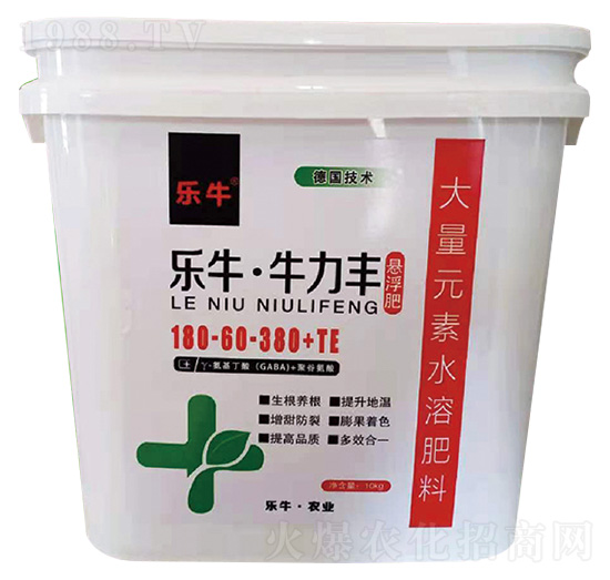 ����Ԫ��ˮ�ܷ���180-60-380+TE-������ţ���S-�\��I(l��ng)��